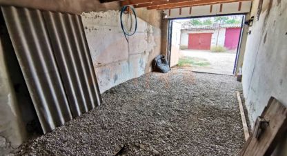 Купить гараж/паркинг, 25 кв. м., Россия, г. Пгт новофедоровка. Фотография №8