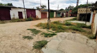 Купить гараж/паркинг в г. Пгт новофедоровка. Фотография №3