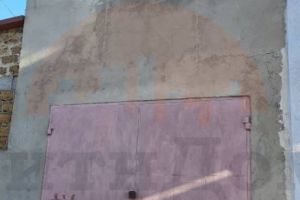 Продам гараж/паркинг с общей площадью 140м2, на улице Заводская ул, г. Саки , Крым авт. респ., Россия, агентство СитиДом