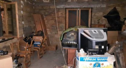 Купить гараж/паркинг в г. Саки . Фотография №2 Купить гараж/паркинг в г. Саки . Фотография №2