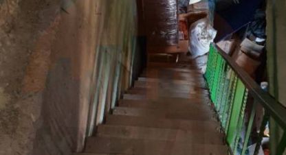 Купить гараж/паркинг на улице Заводская ул г. Саки . Фотография №5 Купить гараж/паркинг на улице Заводская ул г. Саки . Фотография №5