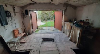 Купить гараж/паркинг на улице Тимура апакидзе г. Пгт новофедоровка. Фотография №5