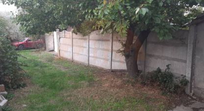 Купить гараж/паркинг в г. Пгт новофедоровка. Фотография №3