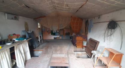 Купить гараж/паркинг на улице Тимура апакидзе г. Пгт новофедоровка. Фотография №4