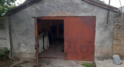 Купить гараж/паркинг в г. Пгт новофедоровка. Фотография №2