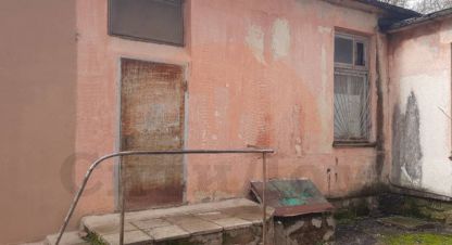 Продаётся торговое помещение в г. Орехово . Фотография №7