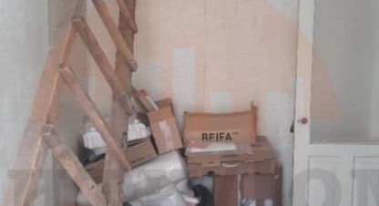 Купить торговое помещение в г. Орехово . Фотография №2