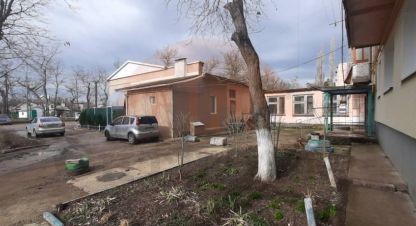 Купить торговое помещение на улице 0 лет ссср пр г. Орехово . Фотография №5