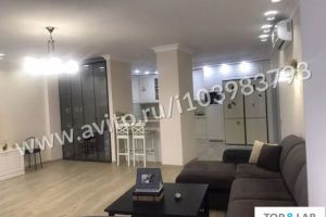 Продам квартиру 4-х комнатную с общей площадью 200м2, 8/15 эт., на улице Ленина ул, г. Нижневартовск, Ханты-Мансийский авт. окр., Россия, агентство Интернет-партнер Продам квартиру 4-х комнатную с общей площадью 200м2, 8/15 эт., на улице Ленина ул, г. Нижневартовск, Ханты-Мансийский авт. окр., Россия, агентство Интернет-партнер