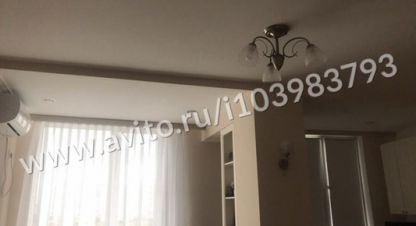 Купить квартиру 4-х комнатную, 200 кв. м., Россия, г. Нижневартовск. Фотография №8