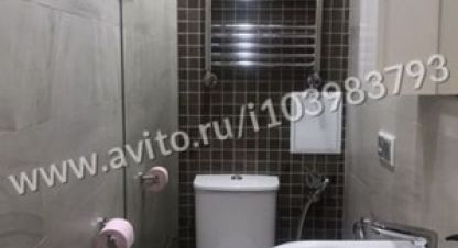 Купить квартиру в г. Нижневартовск. Фотография №3