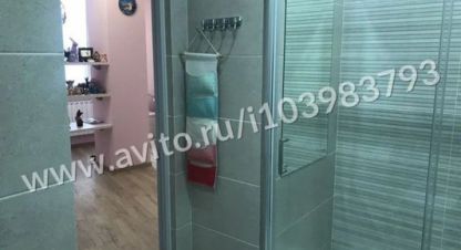 Купить квартиру 4-х комнатную, 200 кв. м., Россия, г. Нижневартовск. Фотография №9