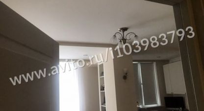 Продаётся 4-х комнатная квартира в г. Нижневартовск. Фотография №6