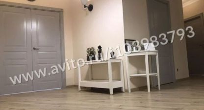 Купить квартиру на улице Ленина ул г. Нижневартовск. Фотография №5