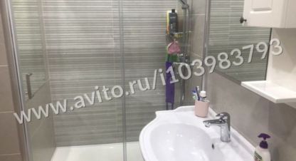 Купить 4-х комнатную квартиру на улице Ленина ул г. Нижневартовск. Фотография №4