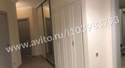 Продаётся квартира в г. Нижневартовск. Фотография №7