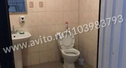 Купить торговое помещение в г. Нижневартовск. Фотография №2