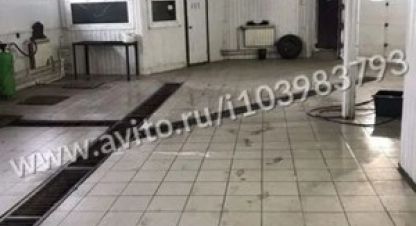 Купить торговое помещение в г. Нижневартовск. Фотография №3