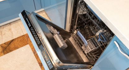 Продаётся квартира в г. Нижневартовск. Фотография №7