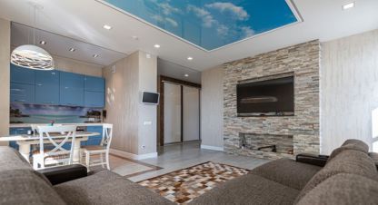 Купить квартиру на улице Мусы джалиля ул г. Нижневартовск. Фотография №5