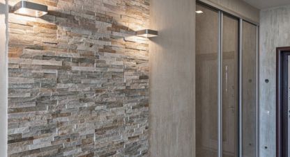 Купить квартиру 3-х комнатную, 103 кв. м., Россия, г. Нижневартовск. Фотография №8