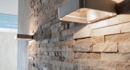 Купить 3-х комнатную квартиру в г. Нижневартовск. Фотография №2