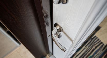 Купить квартиру в г. Нижневартовск. Фотография №3