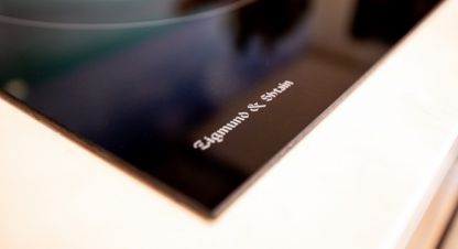 Купить квартиру 3-х комнатную, 103 кв. м., Россия, г. Нижневартовск. Фотография №10