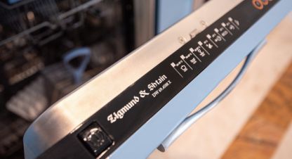 Купить квартиру 3-х комнатную, 103 кв. м., Россия, г. Нижневартовск. Фотография №9