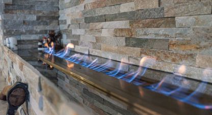 Продам квартиру 3-х комнатную с общей площадью 103м2, 14/14 эт., на улице Мусы джалиля ул, г. Нижневартовск, Ханты-Мансийский авт. окр., Россия, агентство Интернет-партнер. Фотография №1