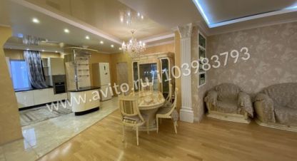 Продаётся квартира в г. Нижневартовск. Фотография №7