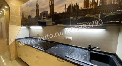 Купить квартиру в г. Нижневартовск. Фотография №3