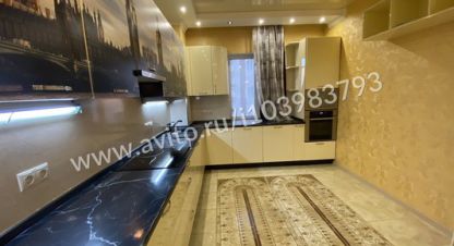 Купить квартиру на улице Омская ул г. Нижневартовск. Фотография №5