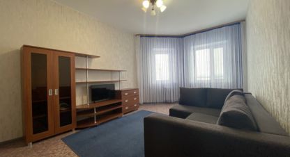 Купить квартиру 1 комнатную, 38.3 кв. м., Россия, г. Нижневартовск. Фотография №8