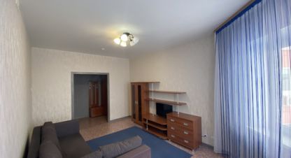 Продаётся квартира в г. Нижневартовск. Фотография №7