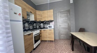 Купить квартиру на улице Куропаткина проезд г. Нижневартовск. Фотография №5