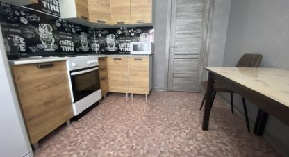 Продаётся 1 комнатная квартира в г. Нижневартовск. Фотография №6