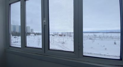 Купить квартиру 1 комнатную, 38.3 кв. м., Россия, г. Нижневартовск. Фотография №10