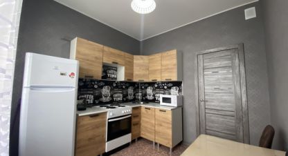 Купить квартиру в г. Нижневартовск. Фотография №3