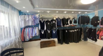 Продаётся торговое помещение в г. Нижневартовск. Фотография №6