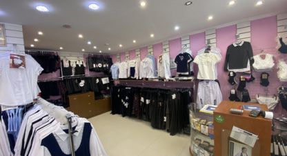 Купить торговое помещение, 46 кв. м., Россия, г. Нижневартовск. Фотография №10