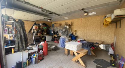 Купить гараж/паркинг в г. Нижневартовск. Фотография №3