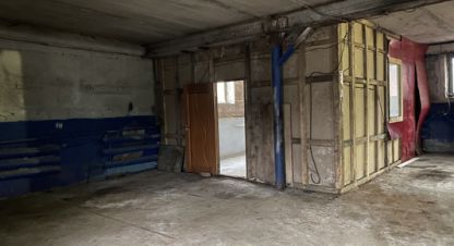 Купить производственно-складское помещение на улице Лесников пер г. Нижневартовск. Фотография №5