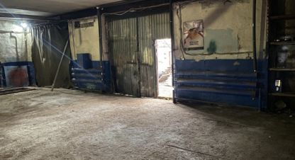 Купить производственно-складское помещение в г. Нижневартовск. Фотография №3