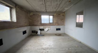 Купить производственно-складское помещение в г. Нижневартовск. Фотография №2