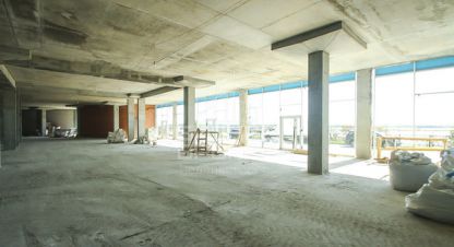 Снять торговое помещение, 6000 кв. м., Россия, г. Сургут. Фотография №8