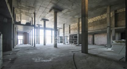 Сдаётся торговое помещение в г. Сургут. Фотография №6