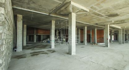 Снять торговое помещение, 6000 кв. м., Россия, г. Сургут. Фотография №9