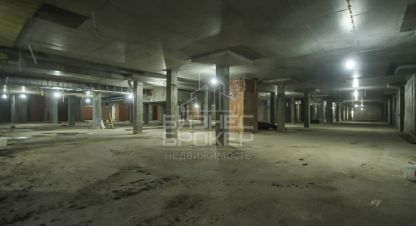 Сдаётся торговое помещение в г. Сургут. Фотография №7