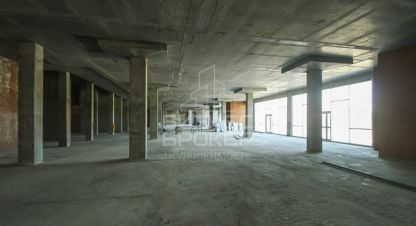 Снять торговое помещение, 6000 кв. м., Россия, г. Сургут. Фотография №10